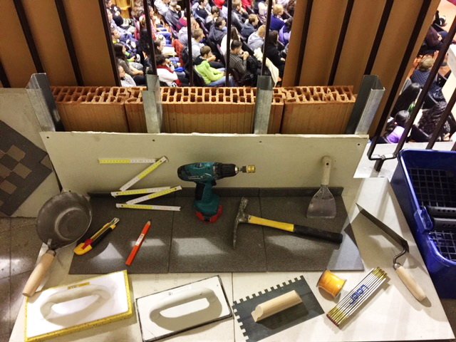 SzakmaTúra-Centrumban a Jövő(d)! 52